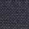 Dark Gray Dark Gray