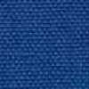 Blue Blue