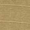 Beige Beige