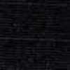 Black Black