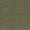 Khaki Khaki