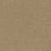 Beige Beige