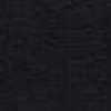 Black Black