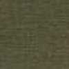 Dark Khaki Dark Khaki