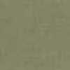 Khaki Khaki