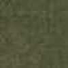 Khaki Khaki
