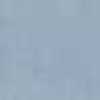 Dusty Blue Dusty Blue