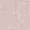 Dusty Pink Dusty Pink