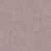 Smoky Pink Smoky Pink