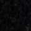 Black Black