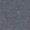 Gray Gray