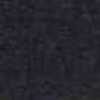 Black Black