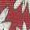 Red Red