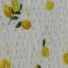 Lemon X White