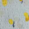 Lemon X Light Blue