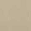 Smoky Beige Smoky Beige