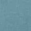 Dusty Mint Dusty Mint
