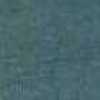 Grayish Green Grayish Green