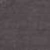 Dark Taupe Dark Taupe