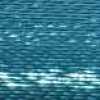 Light Blue Light Blue