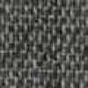 End On End Dark Gray