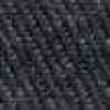 Melange Navy Blue
