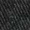 Melange Charcoal Gray
