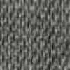 End On End Light Gray