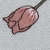 Tulip X Light Purple Tulip X Light Purple