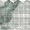 Gray Gray