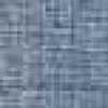 Indigo Blue Indigo Blue