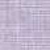 Purple Purple