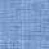 Saxe Blue Saxe Blue