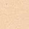 Pink Beige