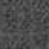 Charcoal Gray