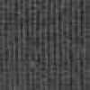 Charcoal Gray Charcoal Gray