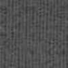 Charcoal Gray