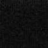 Black Black