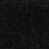 Black Black