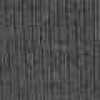 Charcoal Gray