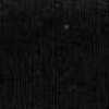 Black Black