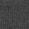 Charcoal Gray