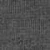 Charcoal Gray Charcoal Gray