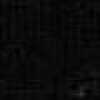 Black Black