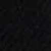 Navy Blue Navy Blue