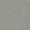 Beige Beige