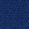 Sapphire Navy Blue