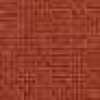 Red Orange Red Orange