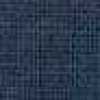 Deep Blue Deep Blue