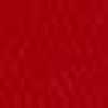 Red Red